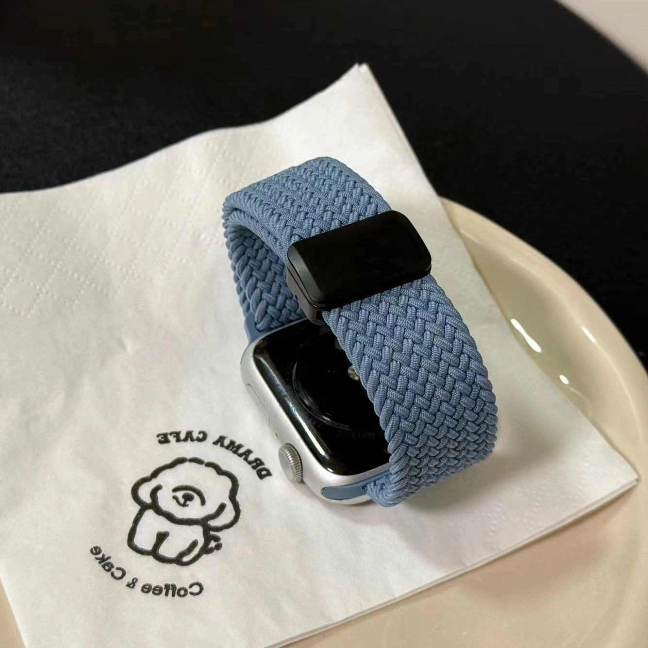 wepro S10Apple Watch 19ultra12