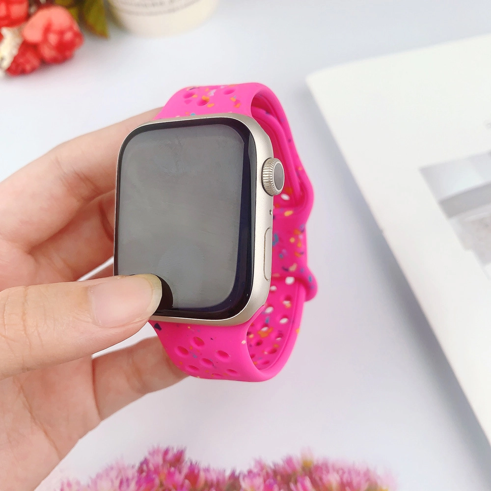 wepro AppleWatch S9UltraS87SE