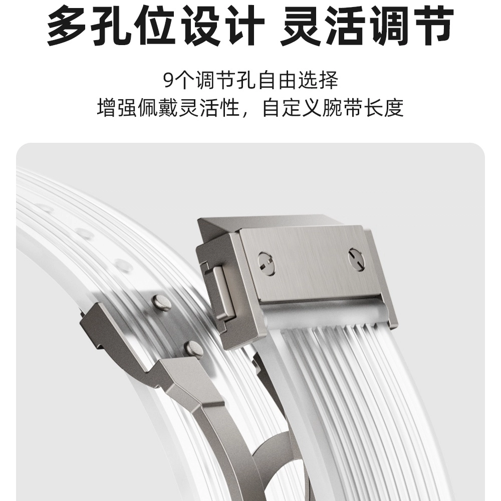 wepro Apple Watchs9s8s7seultra2