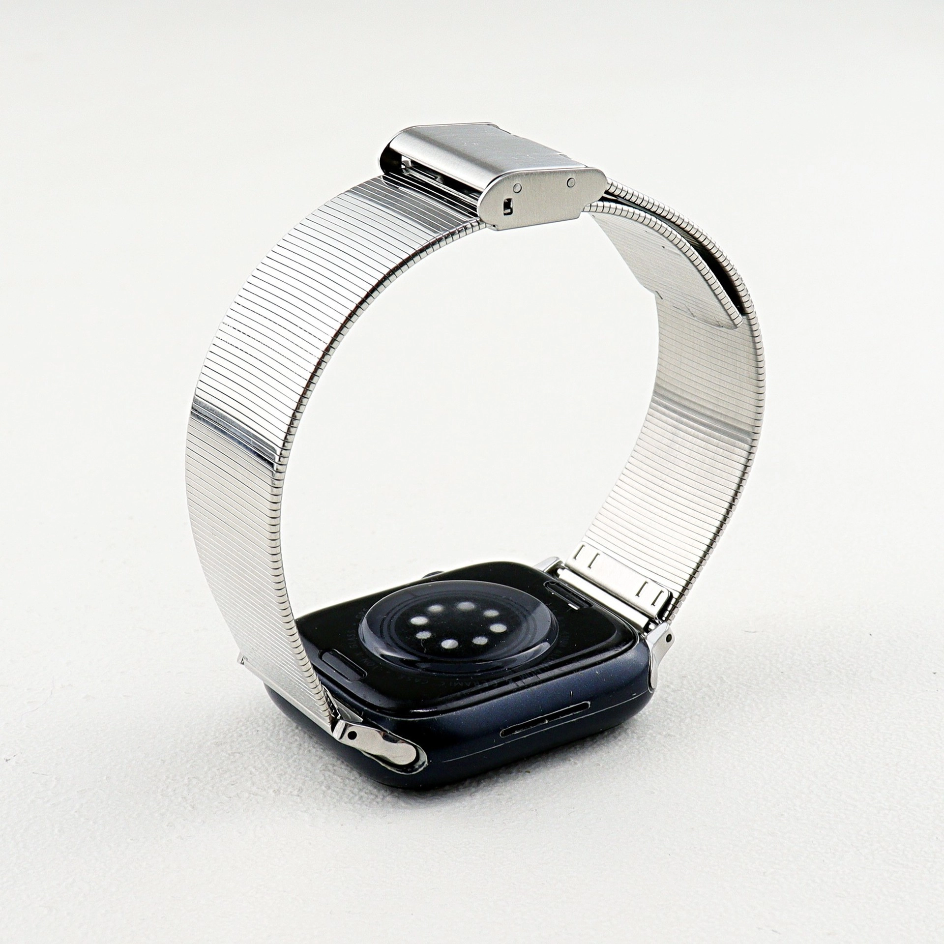 vobafe 210-213mm Apple iwatch S10987654321SEultra2ultra