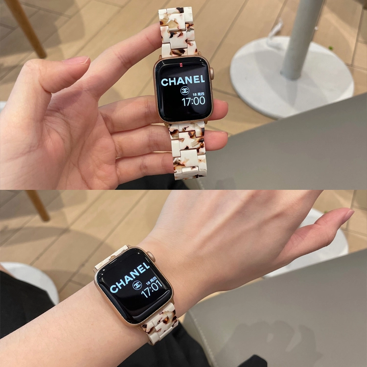 wepro iwatchs9876SEultra