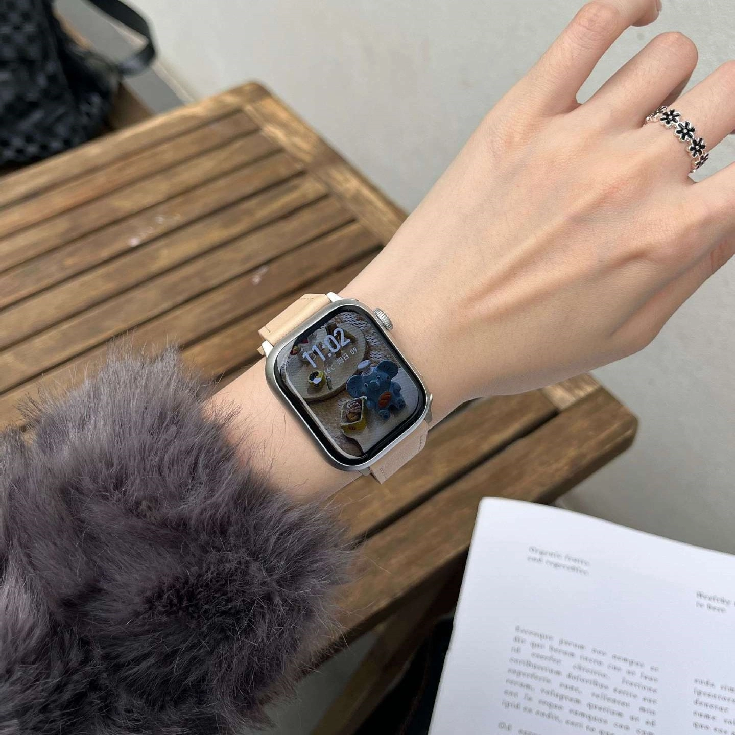 wepro 38-49mm