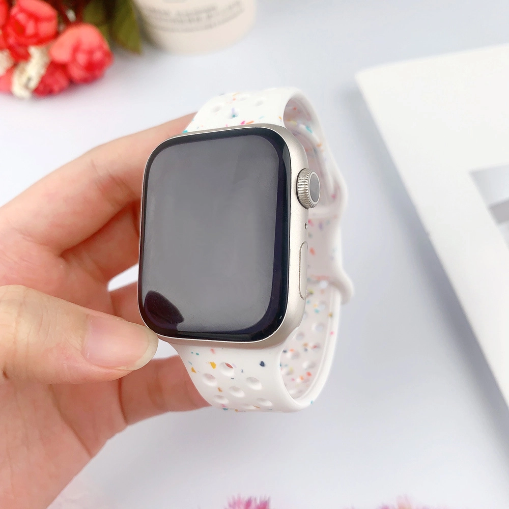 wepro AppleWatch S9UltraS87SE