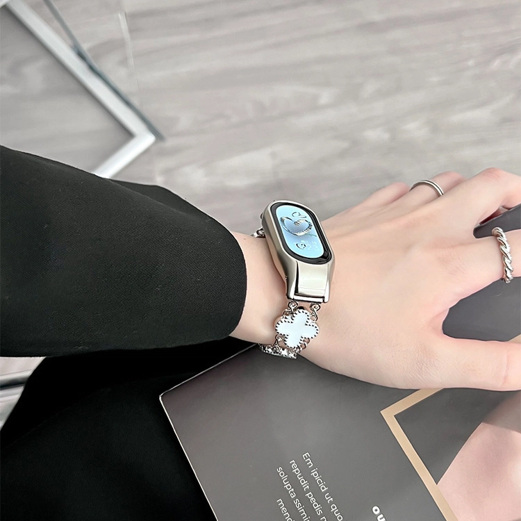 wepro 78 watch5643 ins