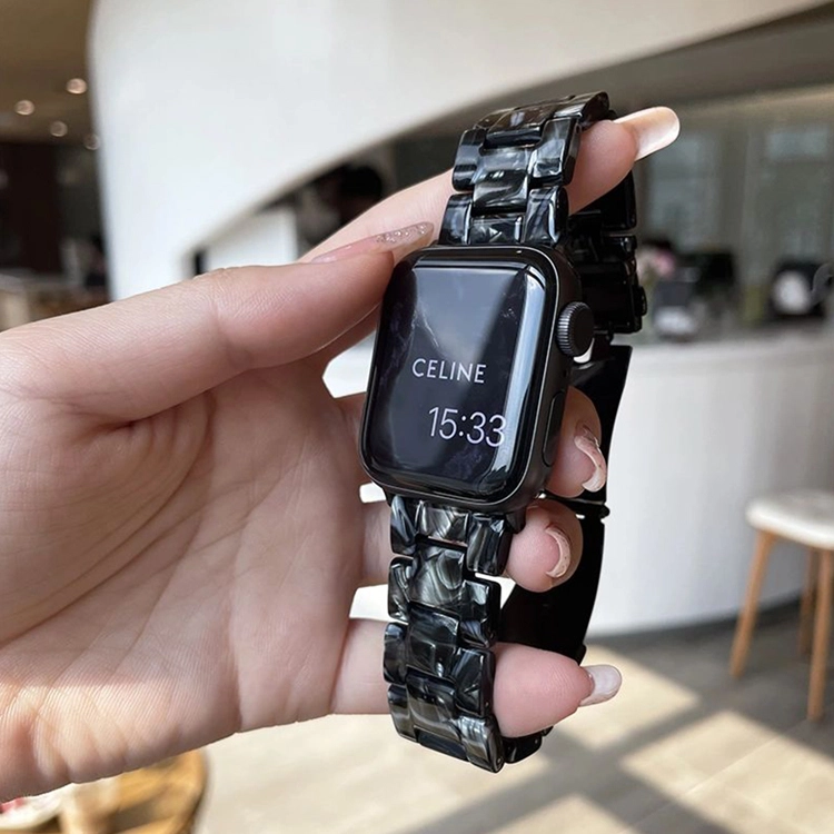 wepro iwatchs9876SEultra