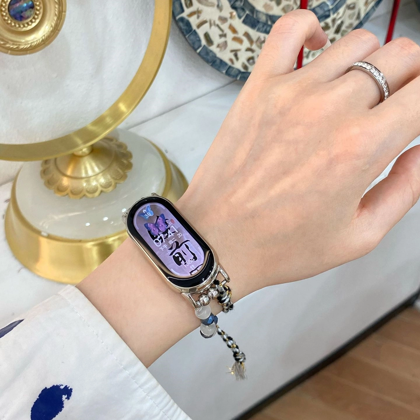 wepro 14cm Xiaomi