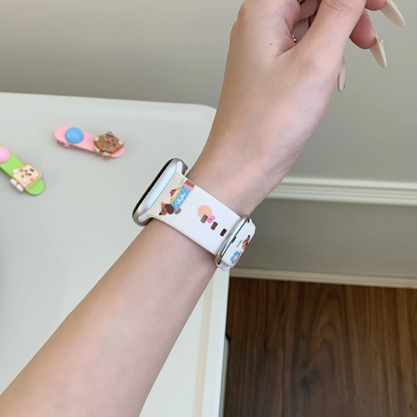 wepro applewatch S10iwatch98765432