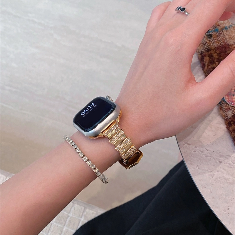 wepro apple watch S10iwatch9