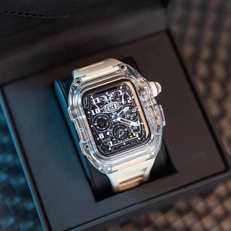 wepro iwatch ultra