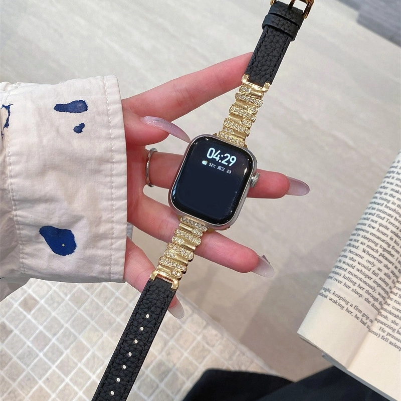 wepro apple watch S10iwatch9
