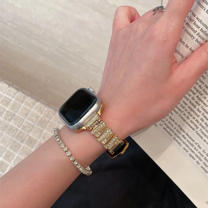 wepro apple watch S10iwatch9