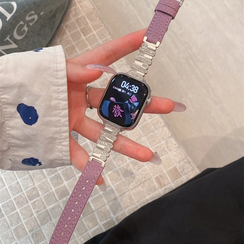 wepro apple watch S10iwatch9