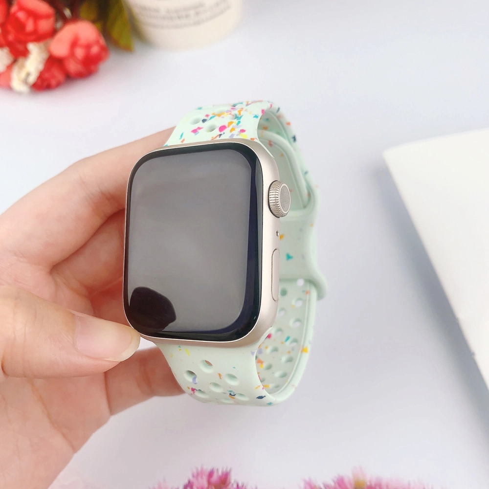 wepro AppleWatch S9UltraS87SE