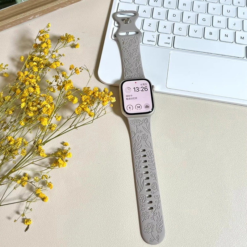 wepro iwatchS9876SEultra