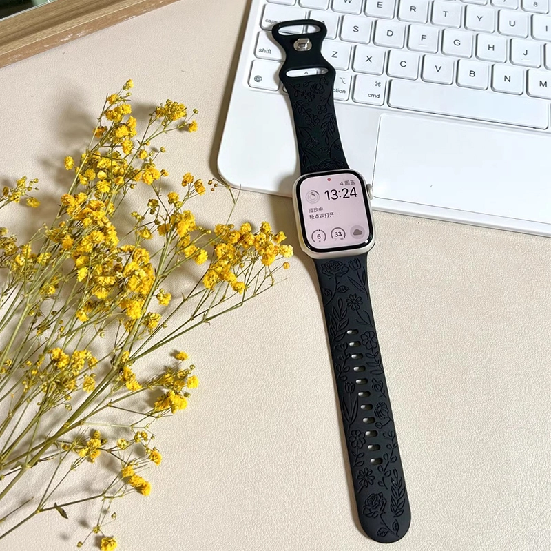 wepro iwatchS9876SEultra