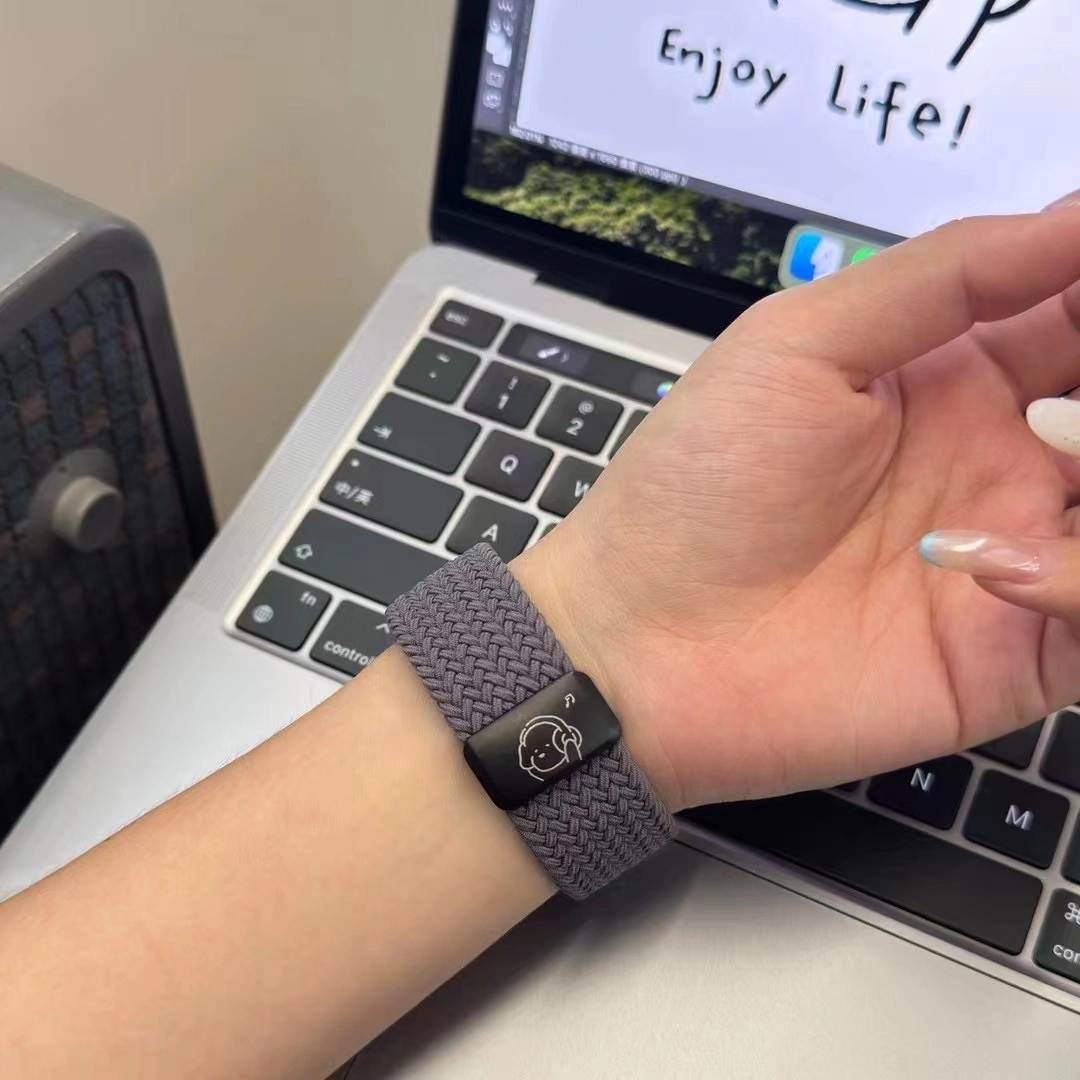 wepro S10Apple Watch 19ultra12