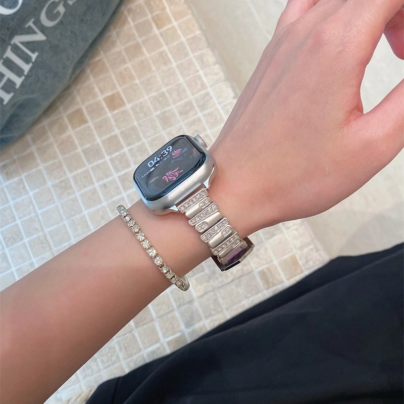 wepro apple watch S10iwatch9