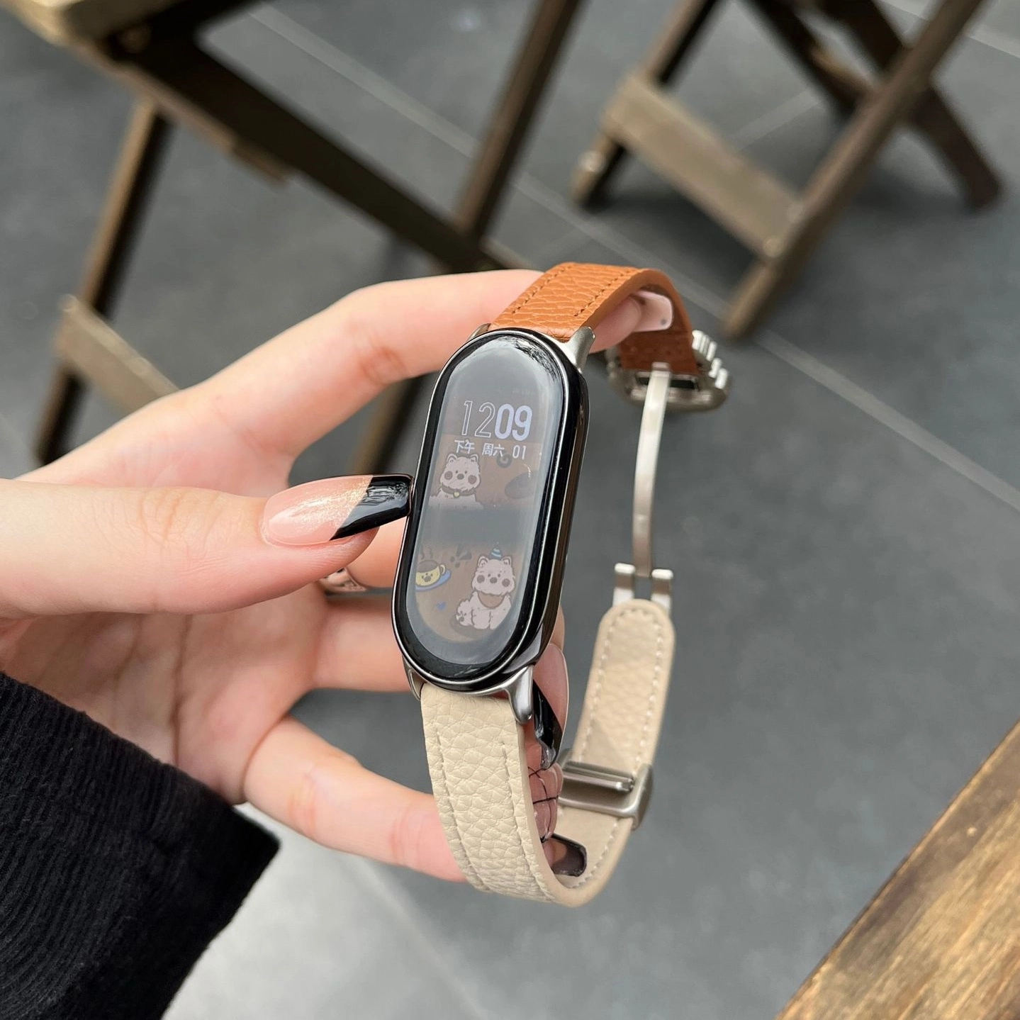 wepro 98pro89NFC