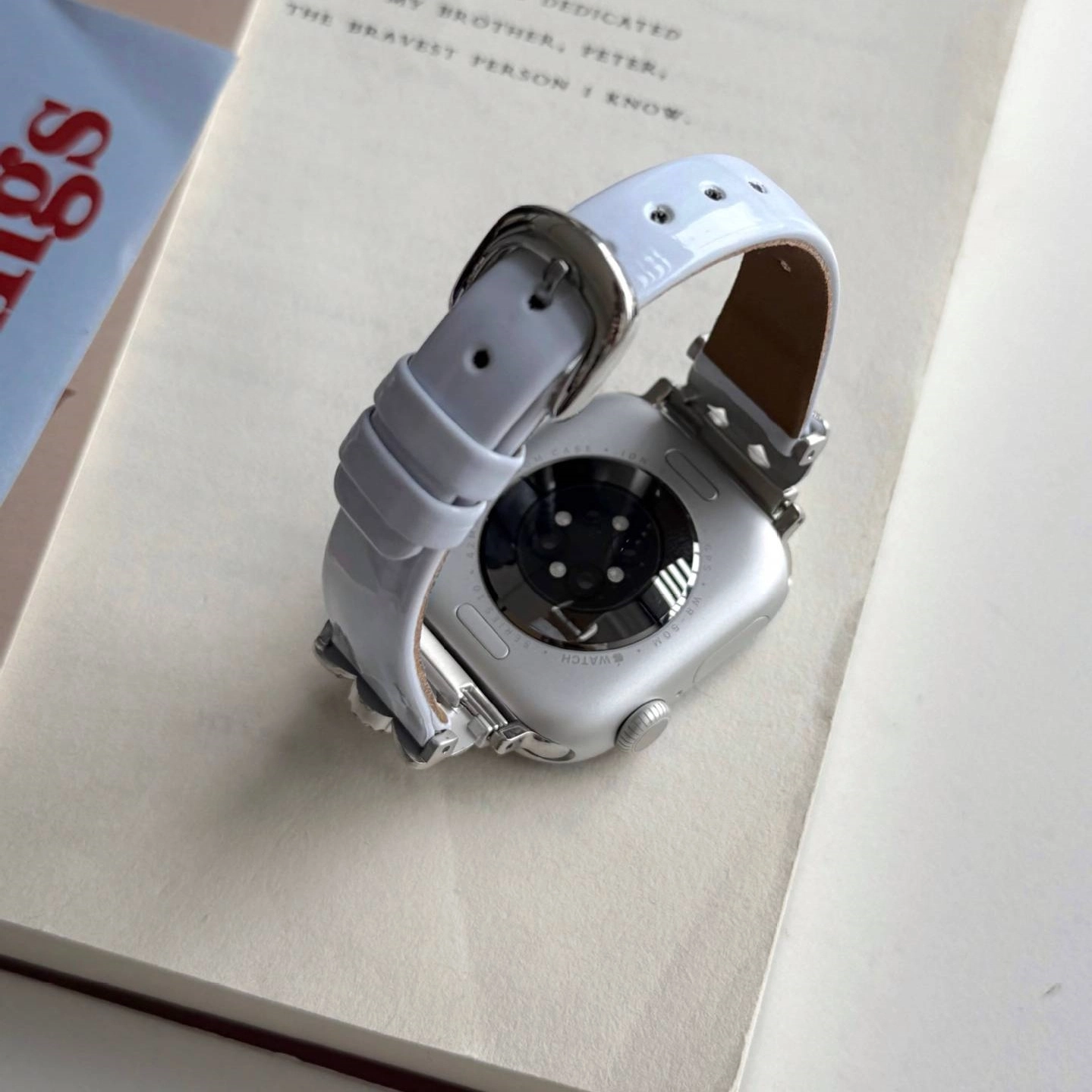 vobafe 203mm Ultra12 S8S9S7SE