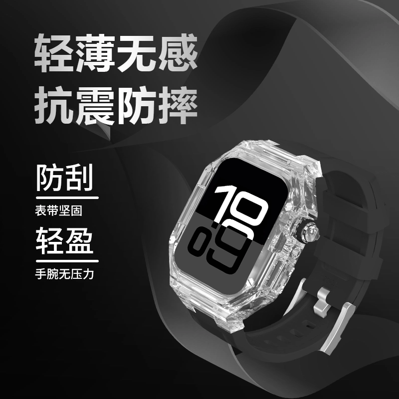 wepro AppleWatch S10 42mm46mm