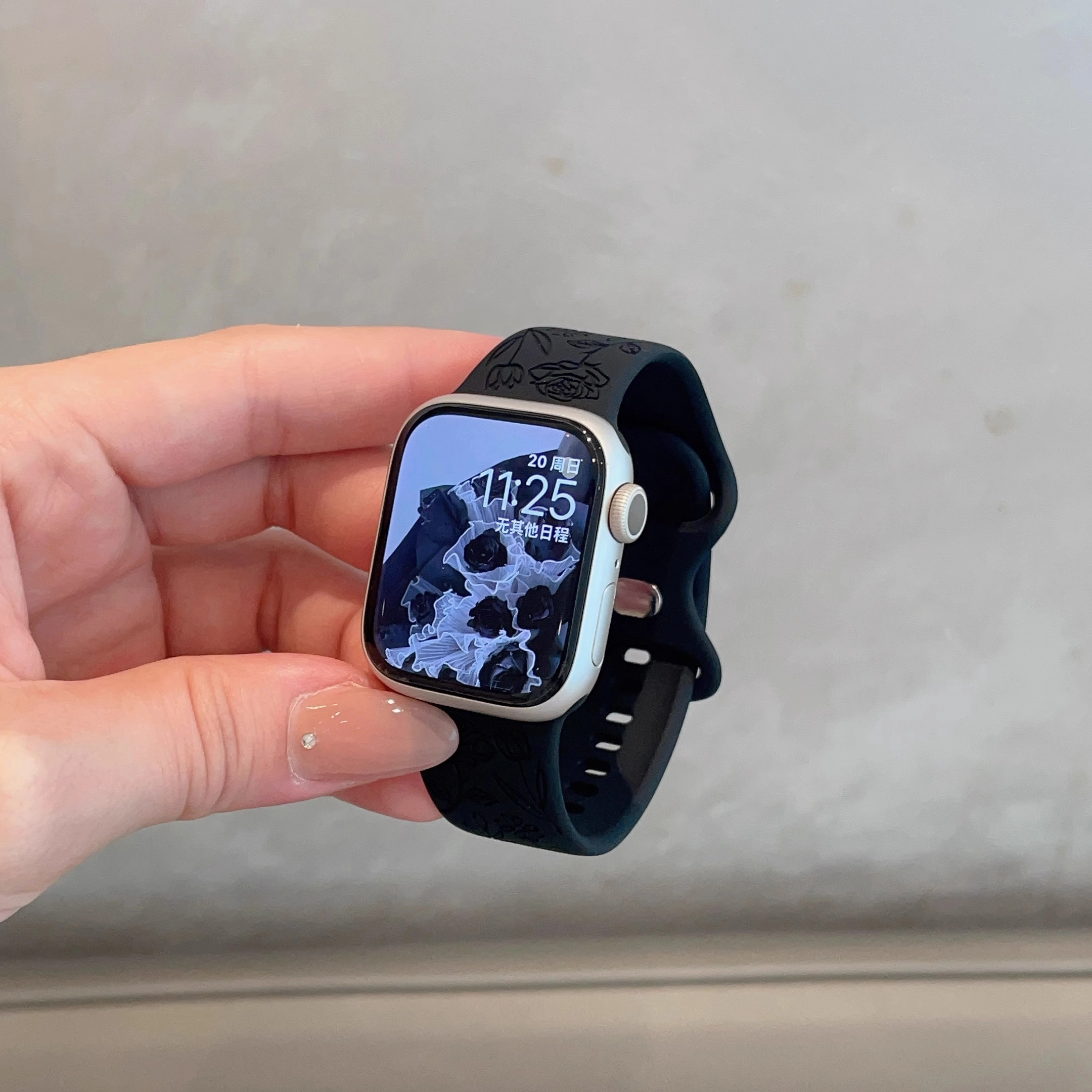 wepro iwatchS9876SEultra