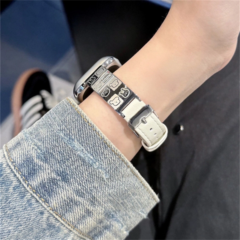 wepro S10Apple Watch 19ultra12