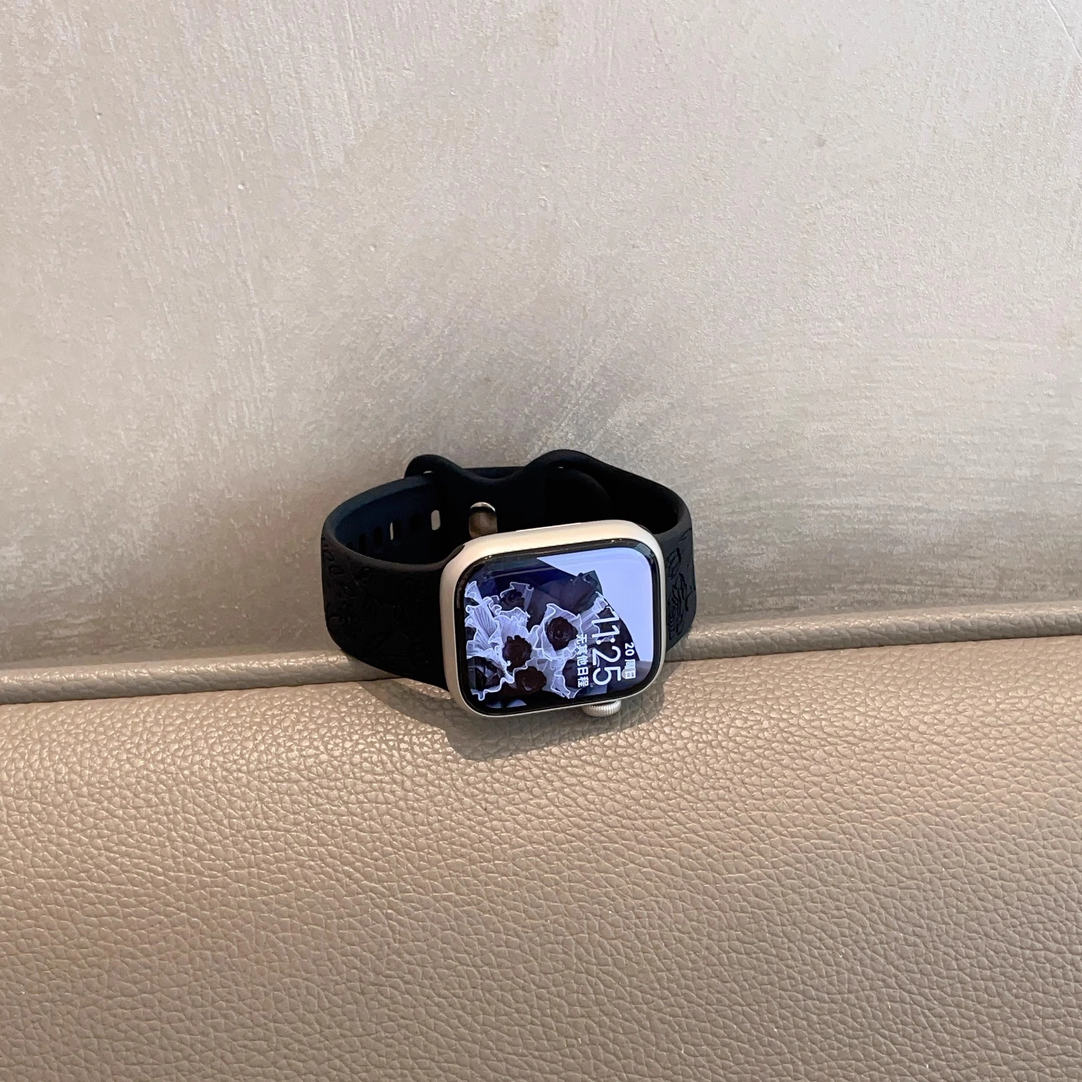 wepro iwatchS9876SEultra