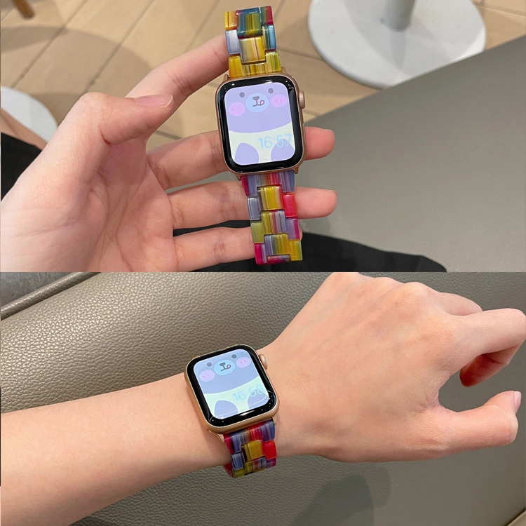wepro iwatchs9876SEultra