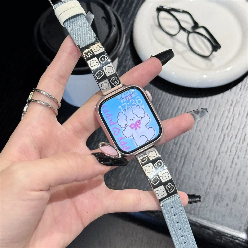 wepro S10Apple Watch 19ultra12