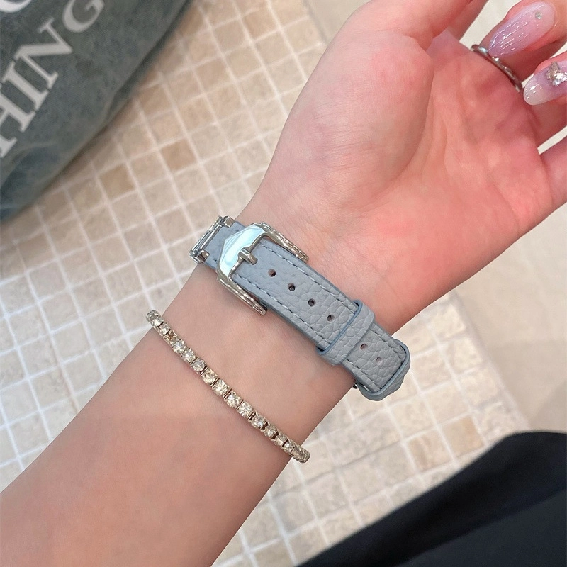 wepro apple watch S10iwatch9