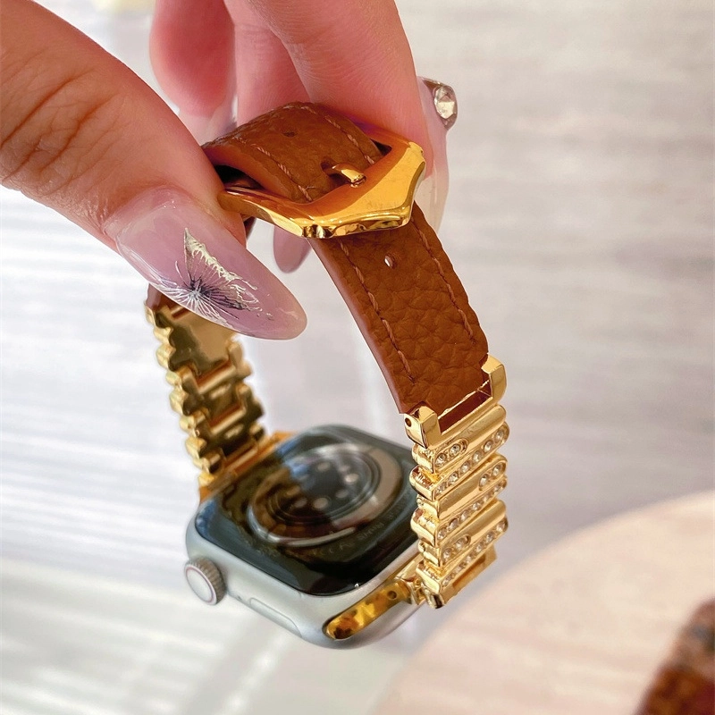 wepro apple watch S10iwatch9