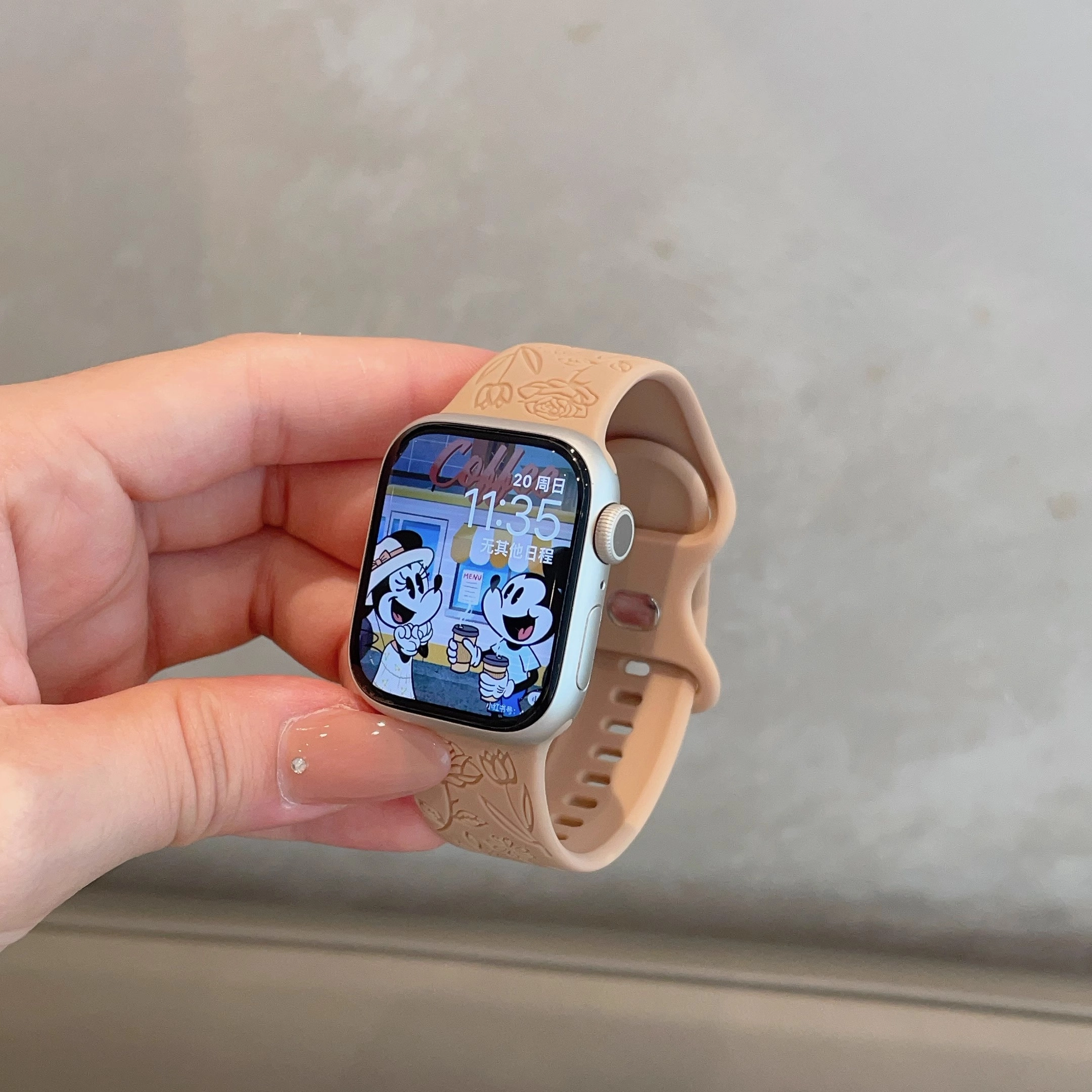 wepro iwatchS9876SEultra