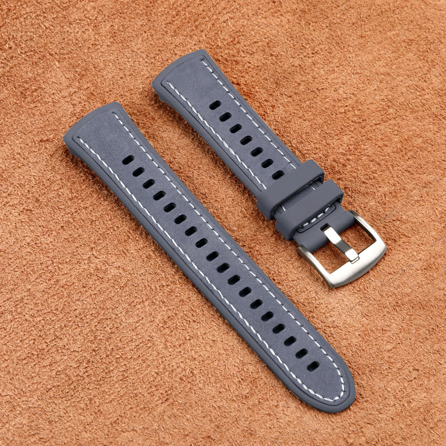 wepro Watch5 4246MM