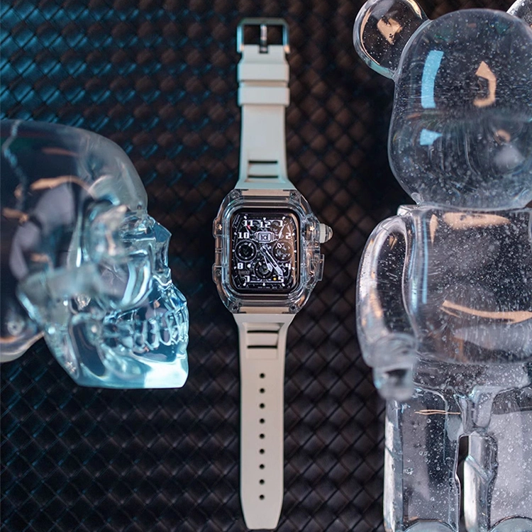wepro iwatch ultra