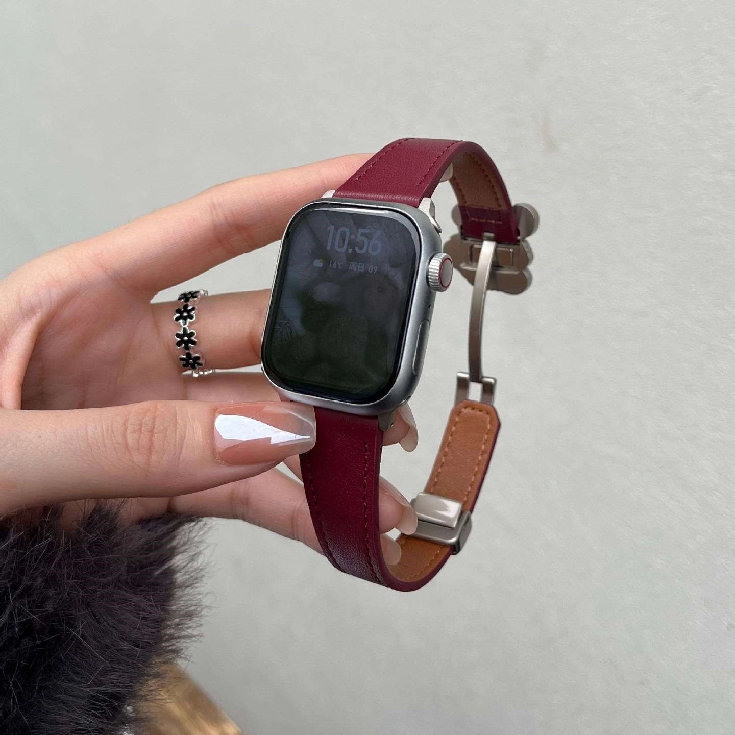 wepro 38-49mm