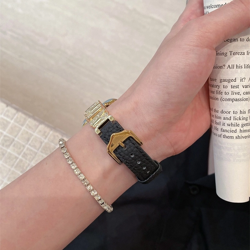 wepro apple watch S10iwatch9