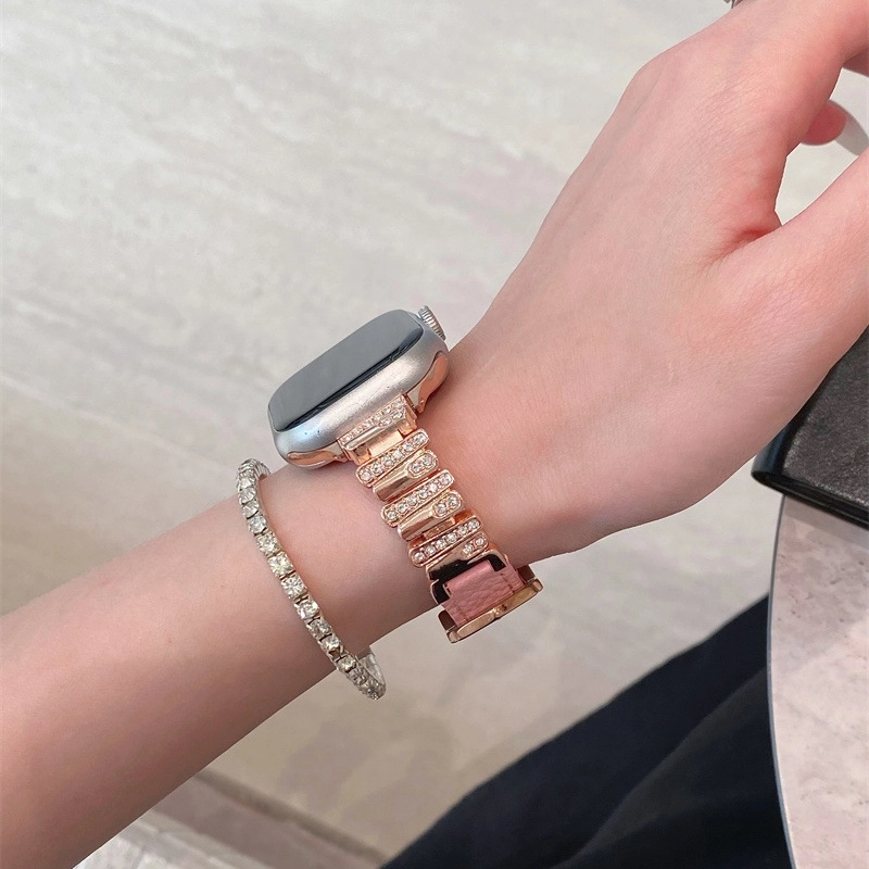 wepro apple watch S10iwatch9