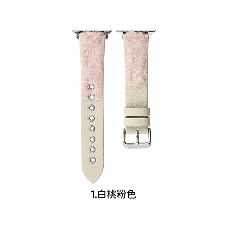 vobafe Apple iwatch S10987654321SEultra2ultra