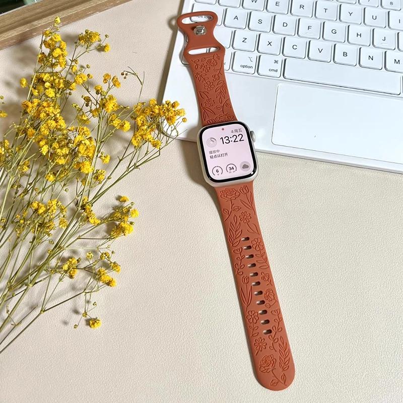 wepro iwatchS9876SEultra