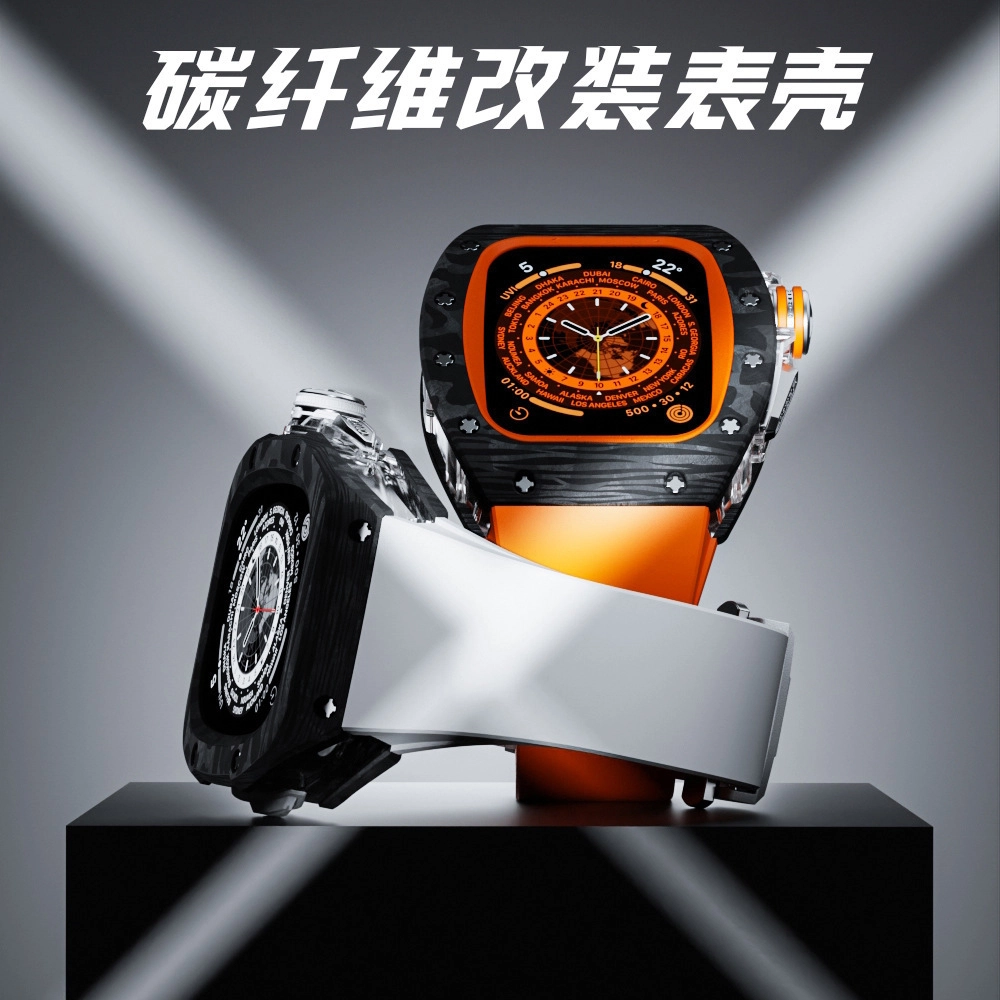 wepro iwatch10ultraS8S9S7 RMBD006