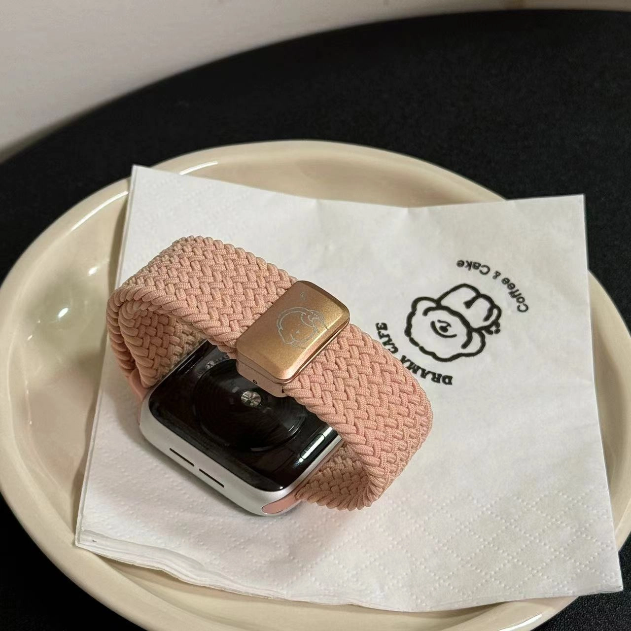 wepro S10Apple Watch 19ultra12