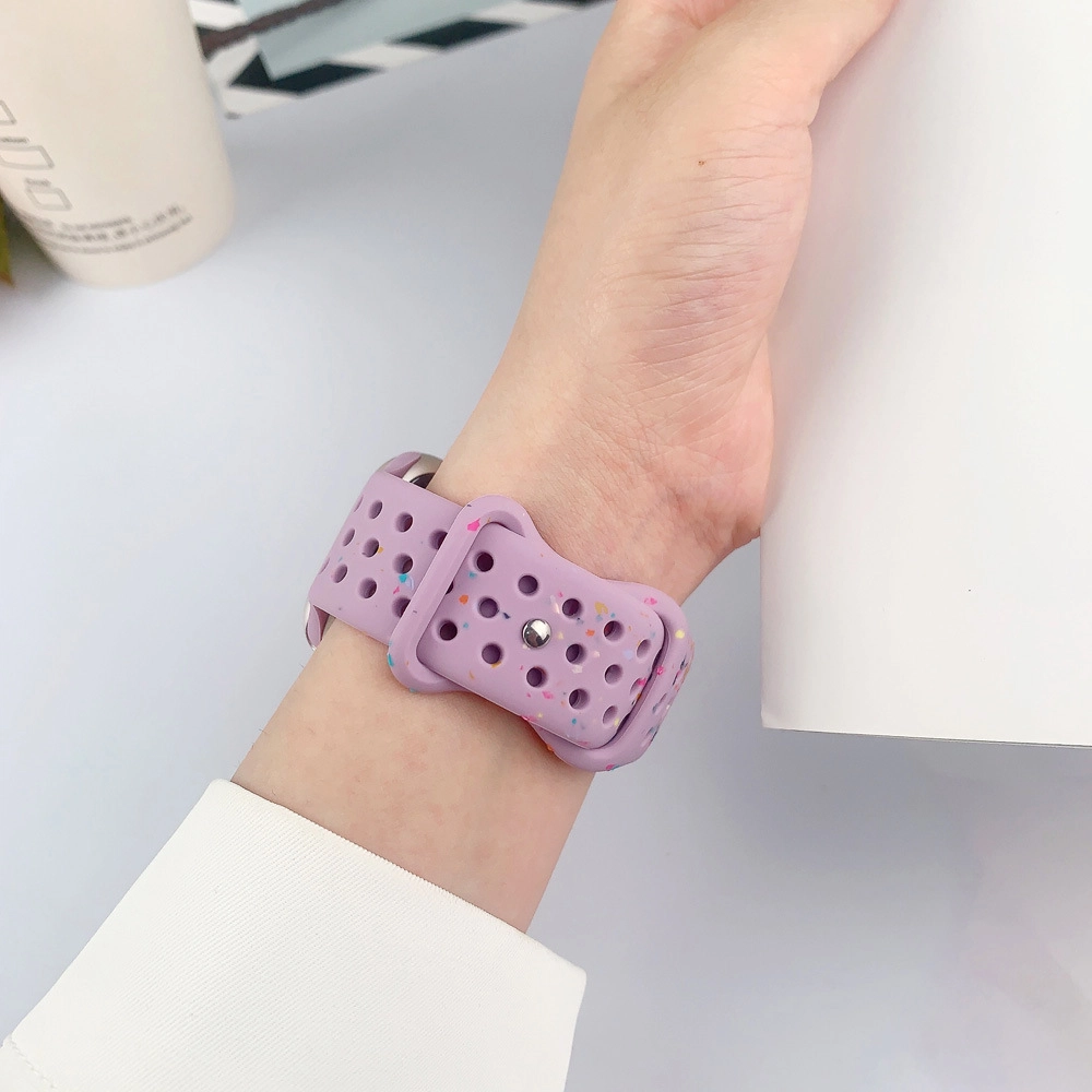 wepro AppleWatch S9UltraS87SE