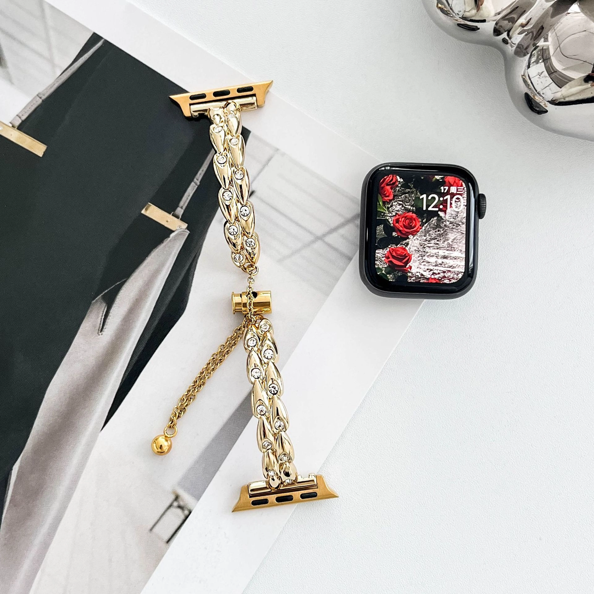 wepro 150mm appleWatchs10iwatch67