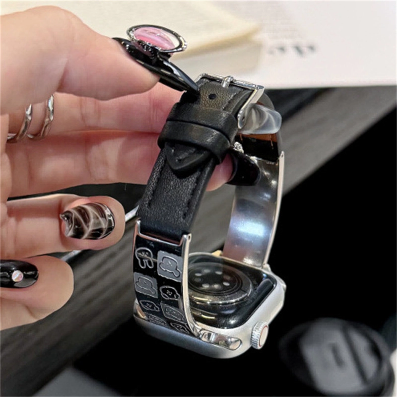 wepro S10Apple Watch 19ultra12