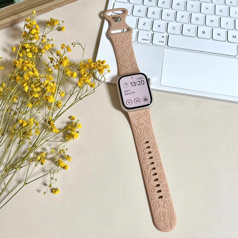 wepro iwatchS9876SEultra