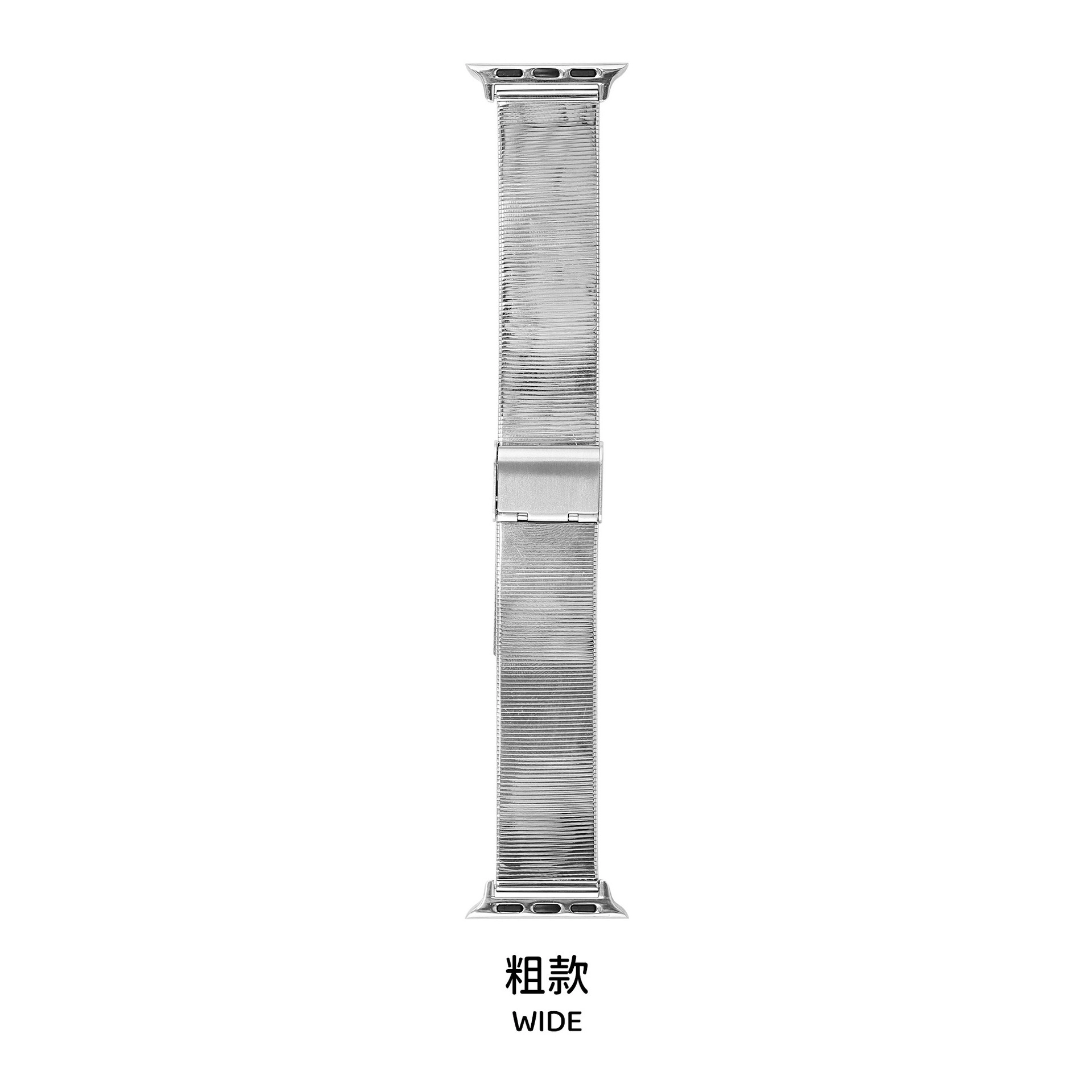 vobafe 210-213mm Apple iwatch S10987654321SEultra2ultra