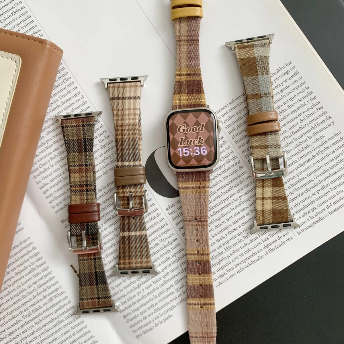 vobafe Apple iwatch S10987654321SEultra2ultra