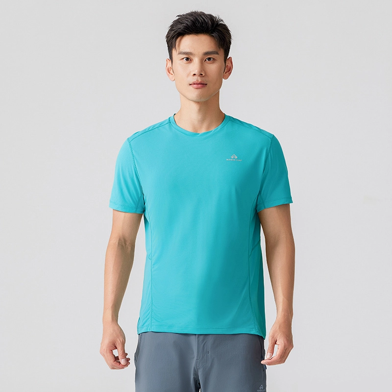 PIONEER CAMP T