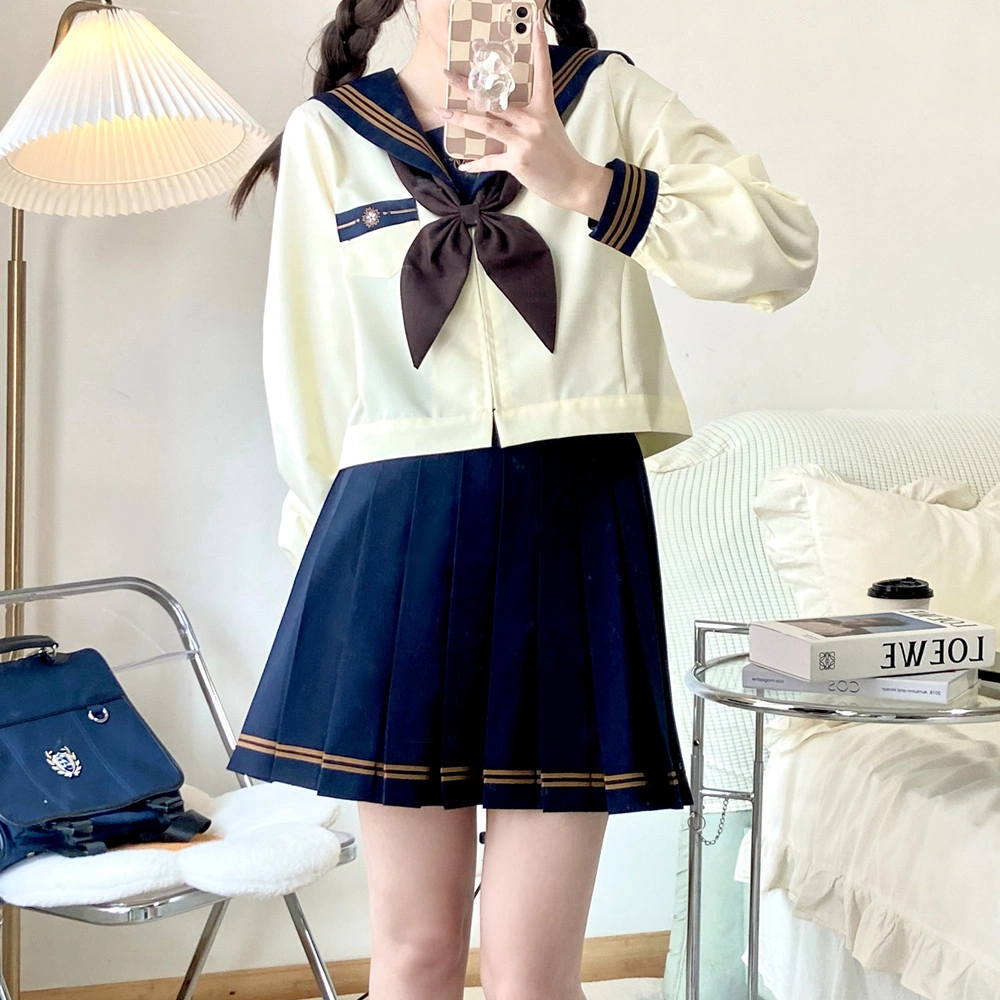 jk