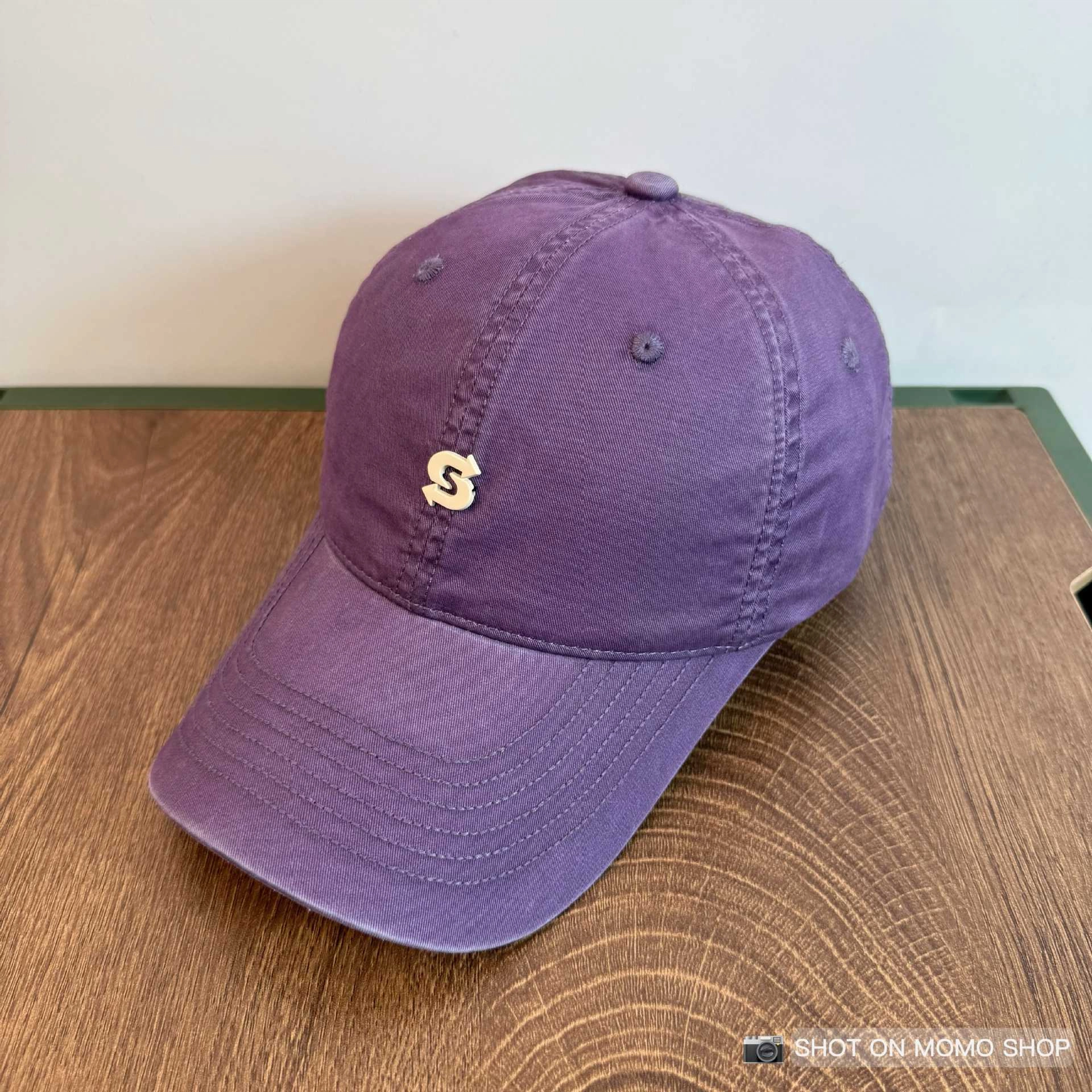 S